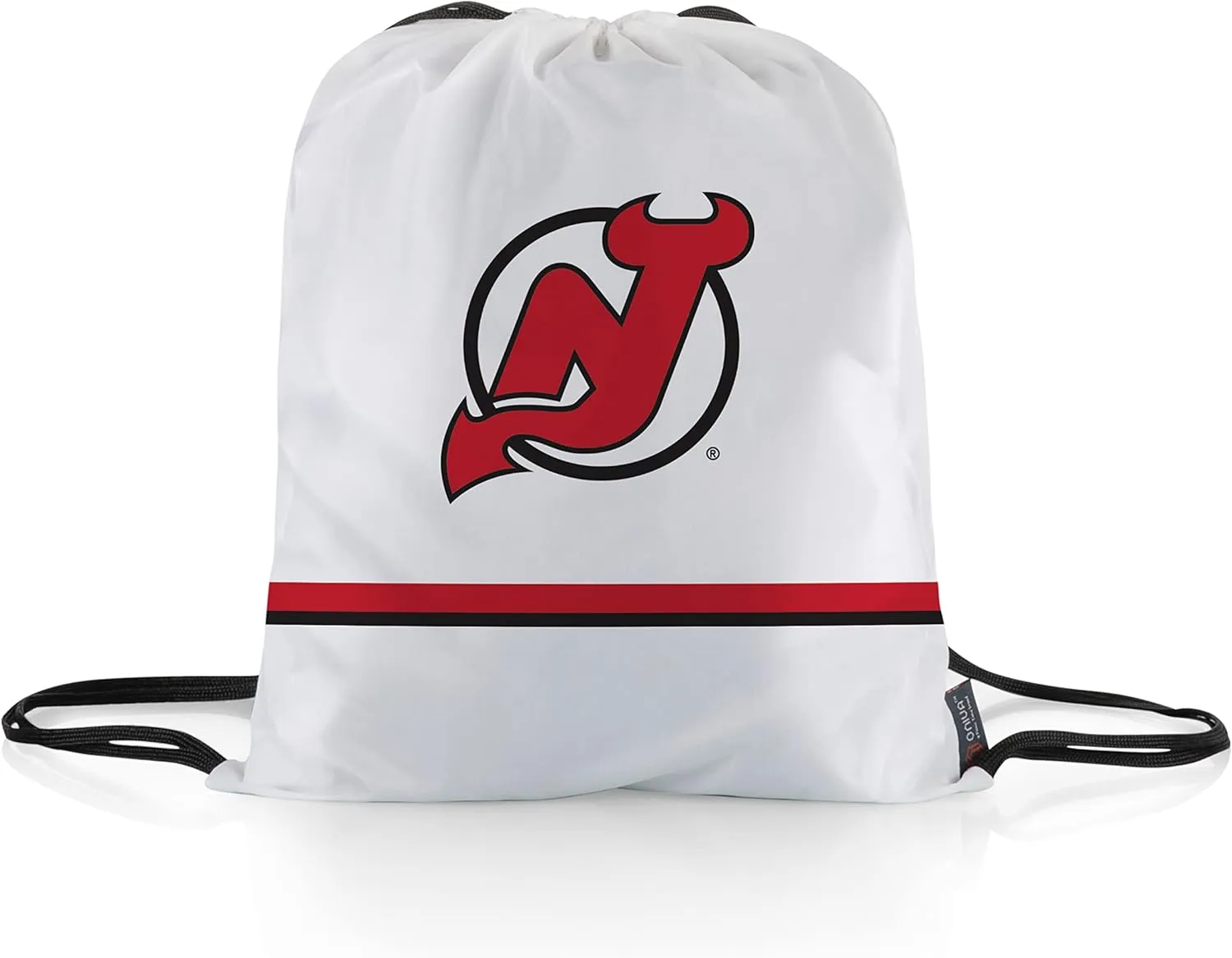 PICNIC TIME NHL Unisex-Adult NHL Picnic Blanket, Lightweight Beach Blanket, Machine Washable, Outdoor Blanket