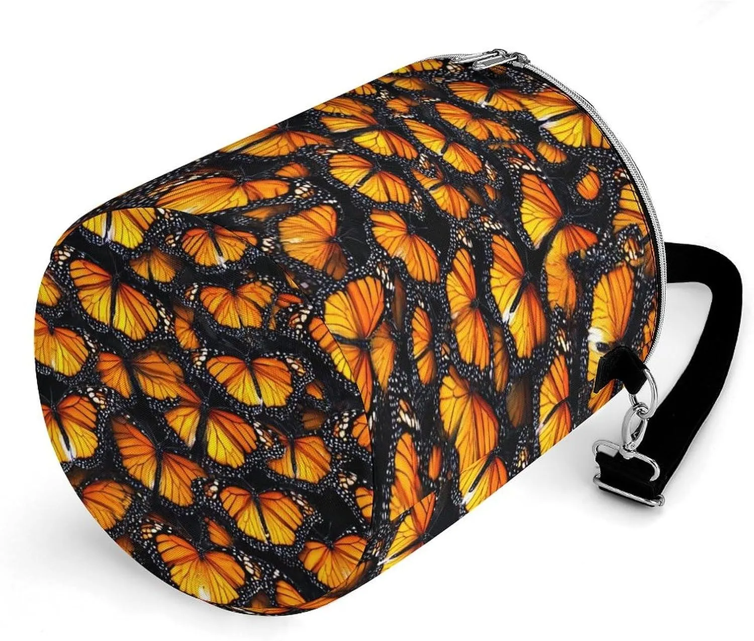 Potable Lightweight Cooler Backpack for Picnic, Hiking, Beverage Beer Bag Cooler