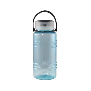 Powerbottle 1 Liter-ice