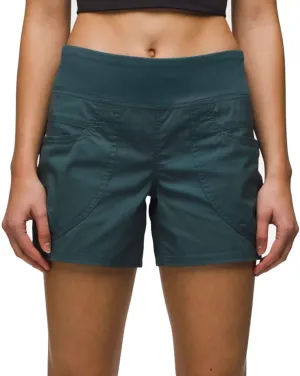 prAna Women's Kanab Short