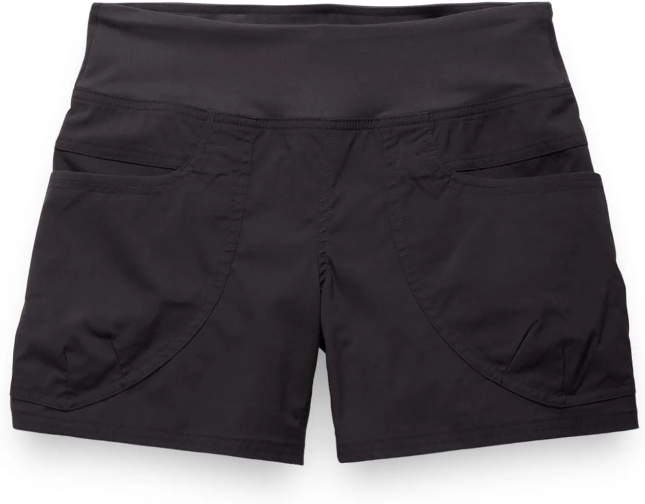 prAna Women's Kanab Short