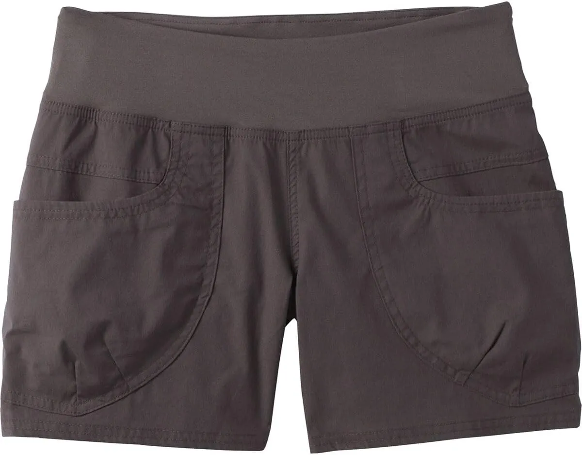 prAna Women's Kanab Short