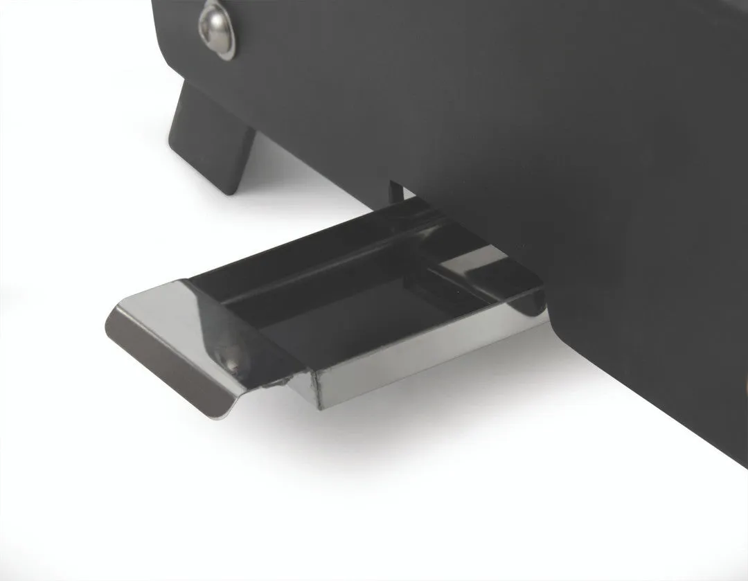 Profile 1400 SS Grill