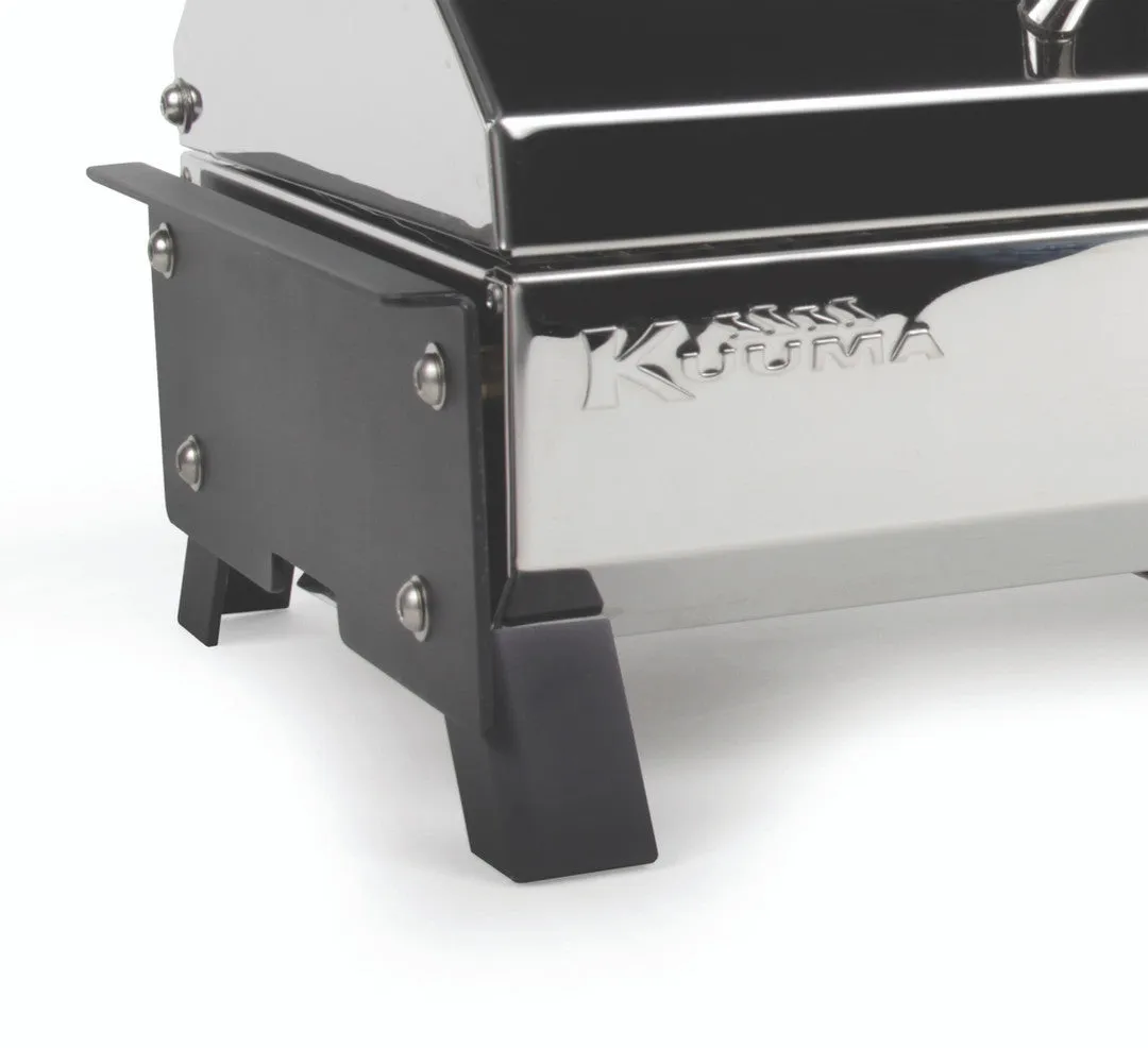 Profile 1400 SS Grill