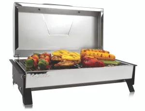 Profile 1400 SS Grill