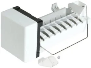 PS2121513 - OEM Factory Original Amana Refrigerator Ice Maker Replacement