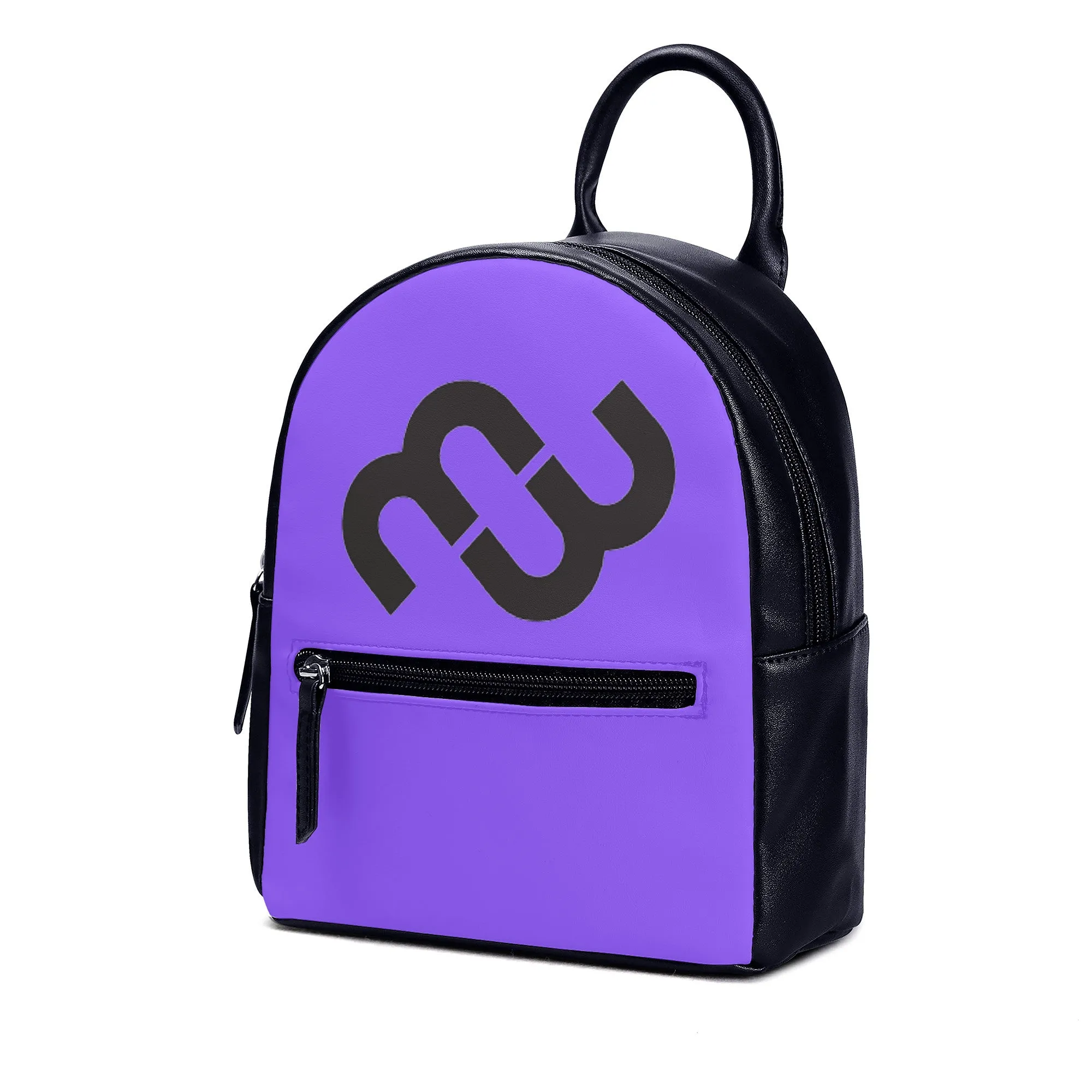 PU Incredible sale Sturdy SF_F11 Backpack Money Bushae