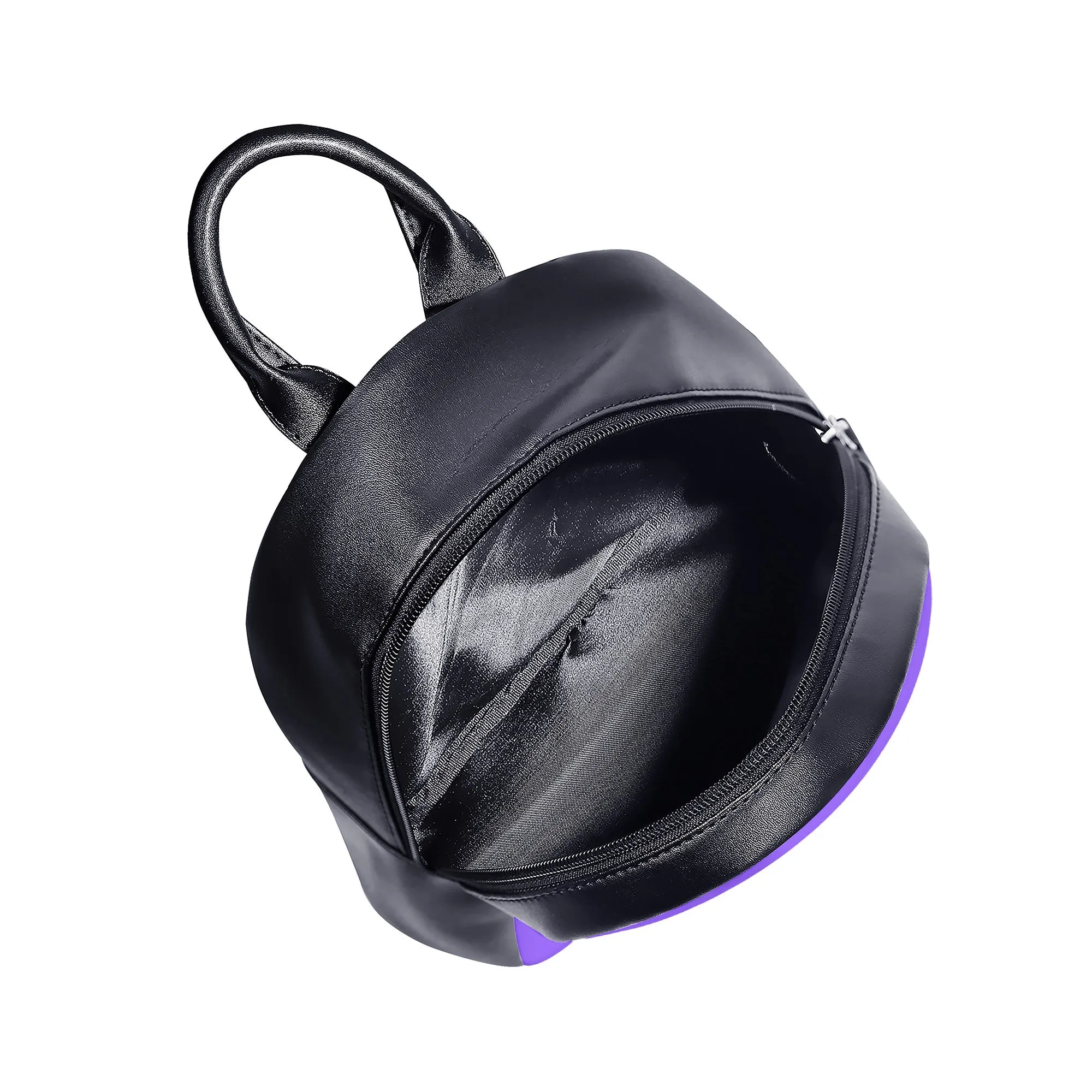 PU Incredible sale Sturdy SF_F11 Backpack Money Bushae