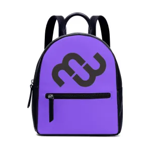 PU Incredible sale Sturdy SF_F11 Backpack Money Bushae