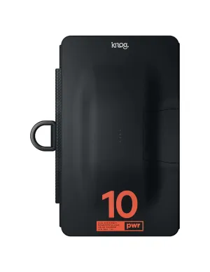 PWR Solar Panel 10W