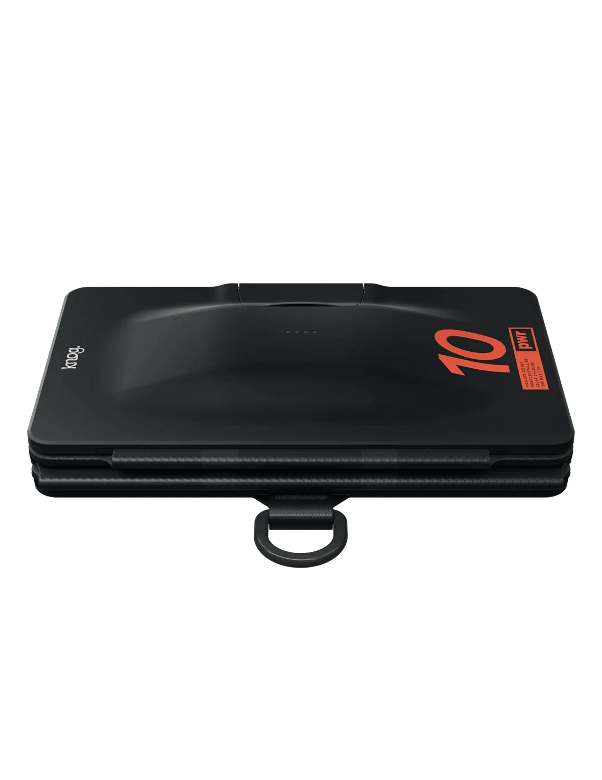 PWR Solar Panel 10W