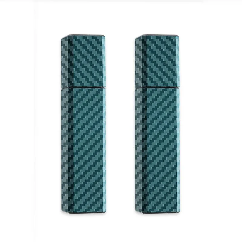 "Cyber" Composable Portable Power Bank
