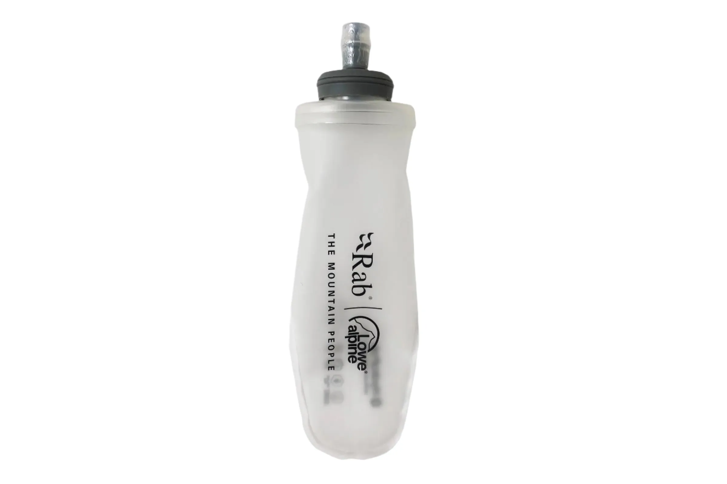 Rab Softflask 500ml