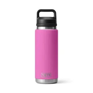 Rambler 26 oz. Water Bottle with Chug Cap