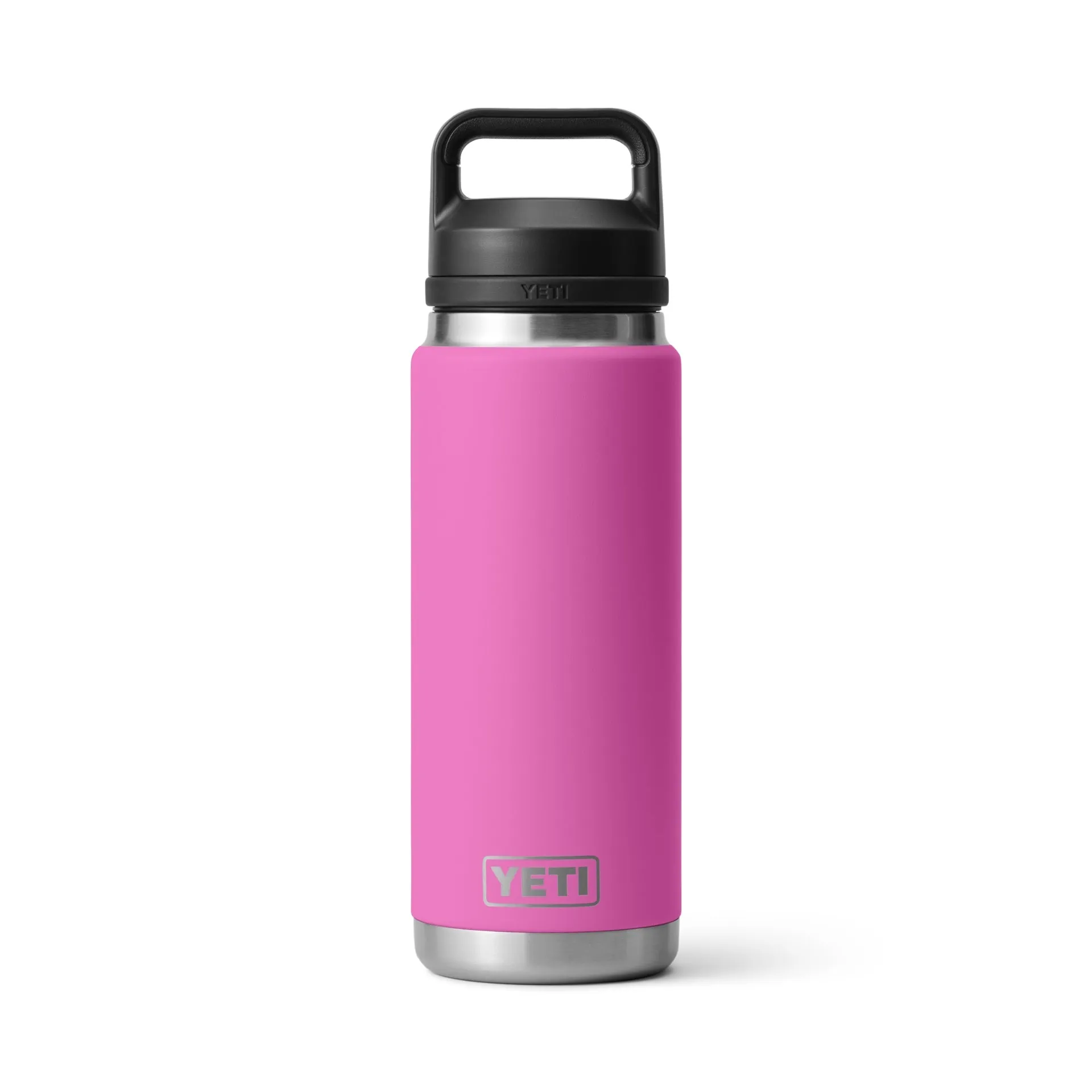 Rambler 26 oz. Water Bottle with Chug Cap