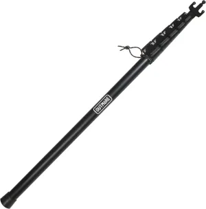 Reach 12: Rock Climbing Stick Clip