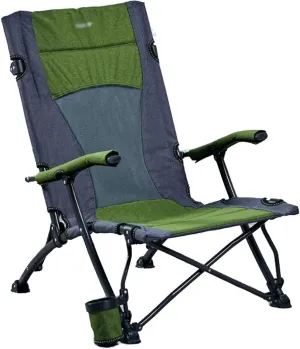 Recliner Chair,Outdoor Foldable Lounge Chair,Office Lunch Break Chair,Portable Beach Chair,High Backrest,Soft and Comfortable,for Camping,Patio,Balcony.