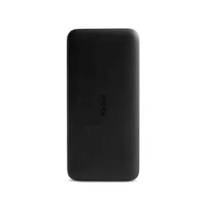 Redmi Power Bank 3i 20000mAh Sandstone Black