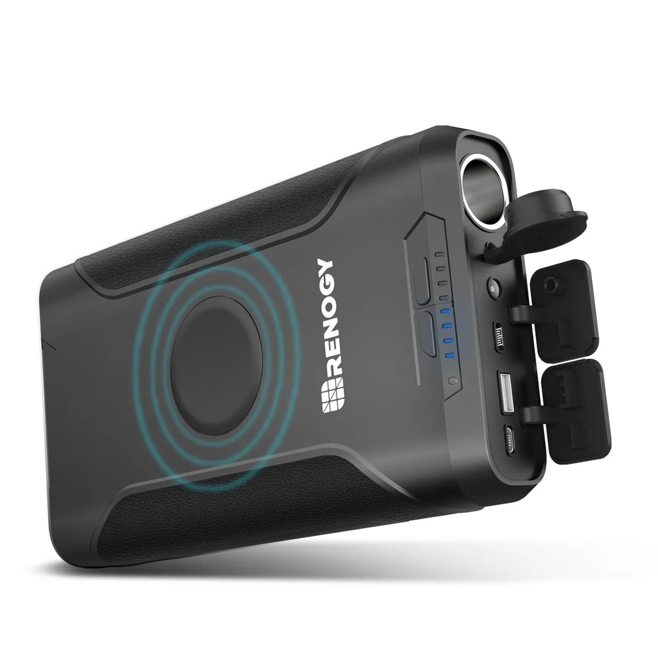 Renogy 72000mAh Laptop Power Bank