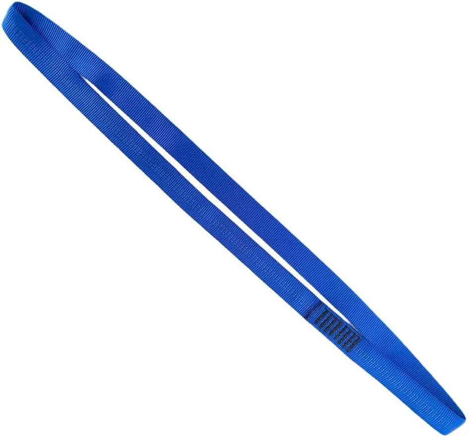 RNR Arbor Slings (24)