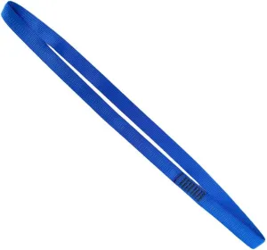 RNR Arbor Slings (24)