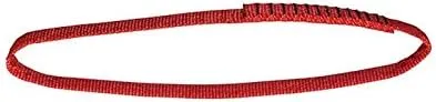 RNR Poseidon Alpha Super Duty Continuous Loop Slings (48)