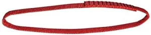 RNR Poseidon Alpha Super Duty Continuous Loop Slings (48)