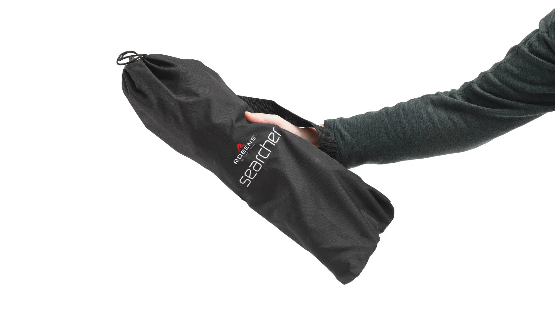 Robens Searcher Chair