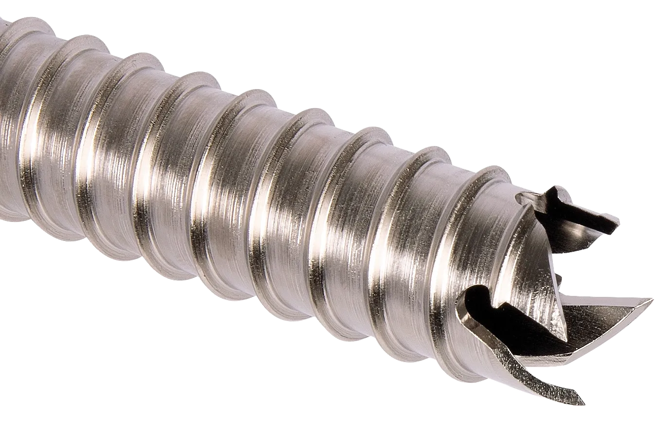 Rocket XS Ice Screws - CAMP