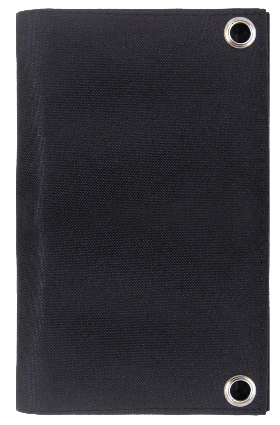 Rothco MOLLE Folding Solar Panel