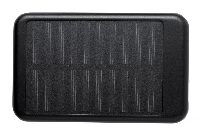 RUDDER POWER BANK