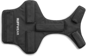 RUFFWEAR - Brush Guard, Twilight Gray, X-Small