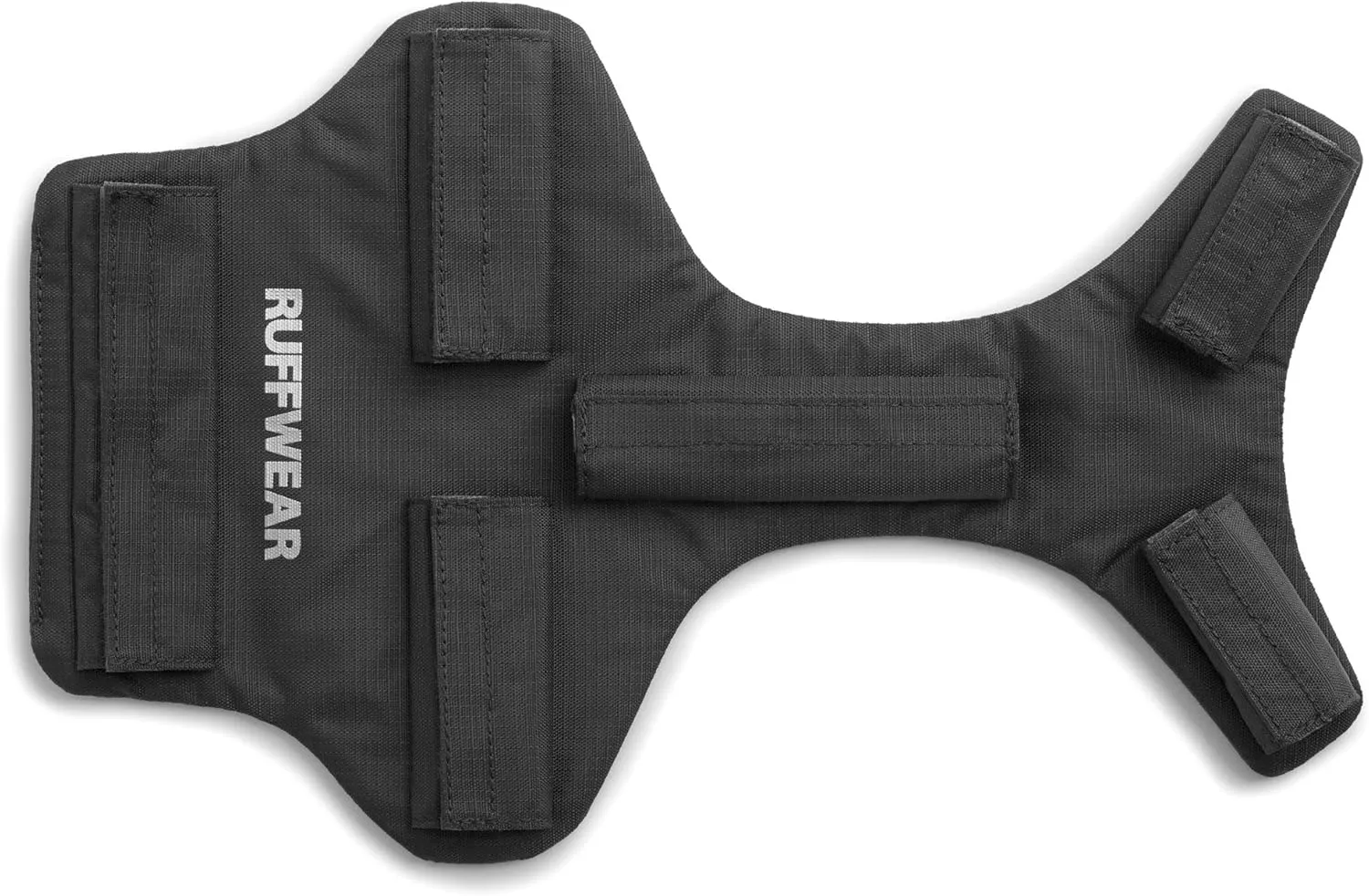 RUFFWEAR - Brush Guard, Twilight Gray, X-Small