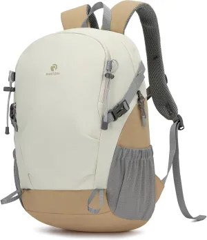 RUNCODE 30L Lightweight Hiking Backpack - Ultimate Outdoor Companion