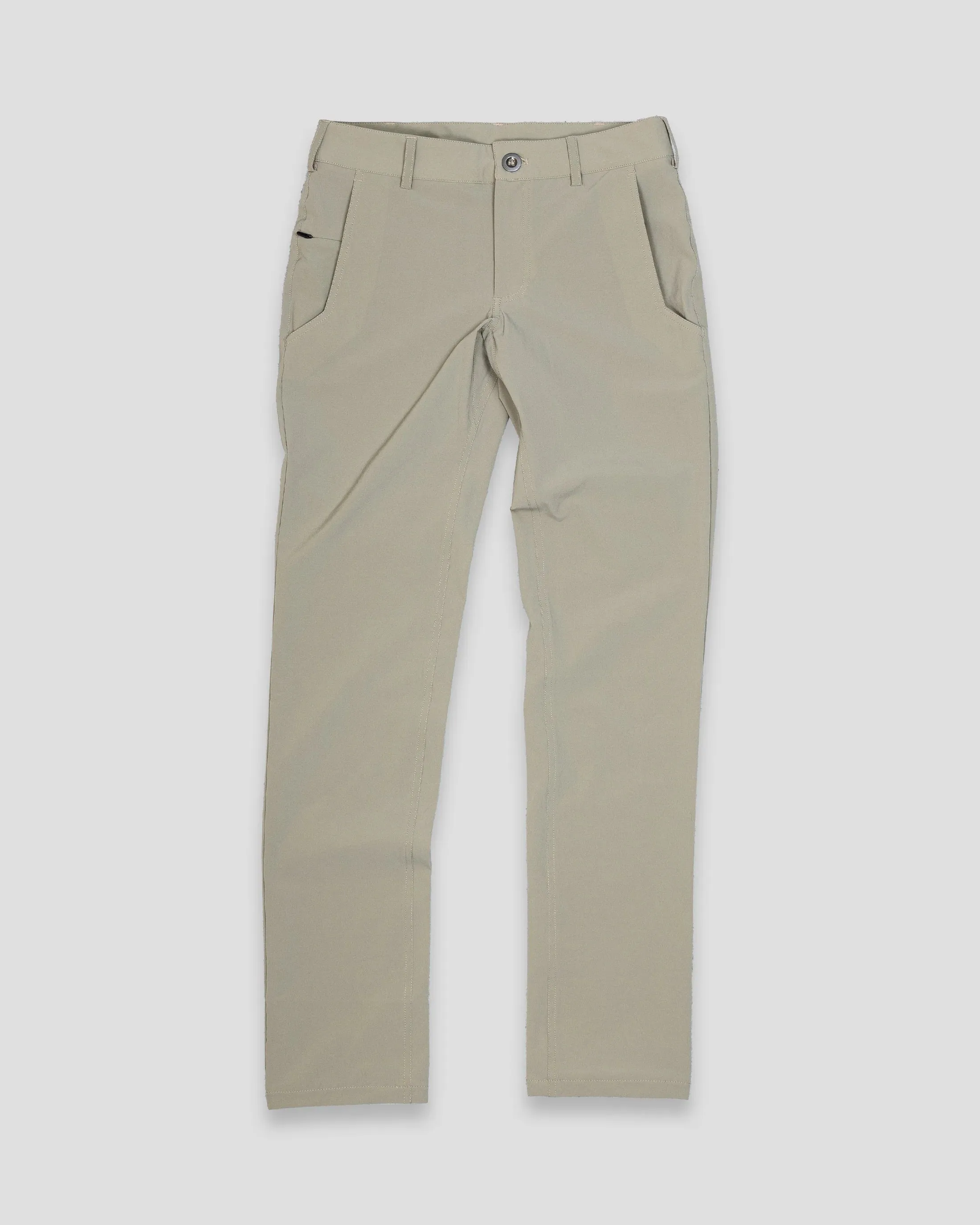 Rungne Harness Pants