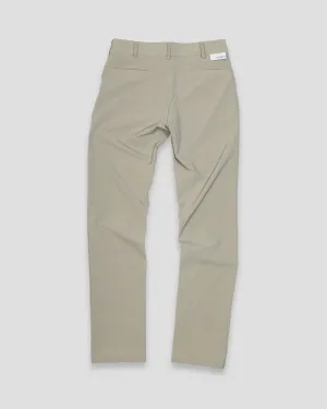 Rungne Harness Pants