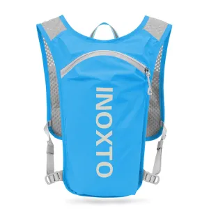 Runner's Hydration Pack