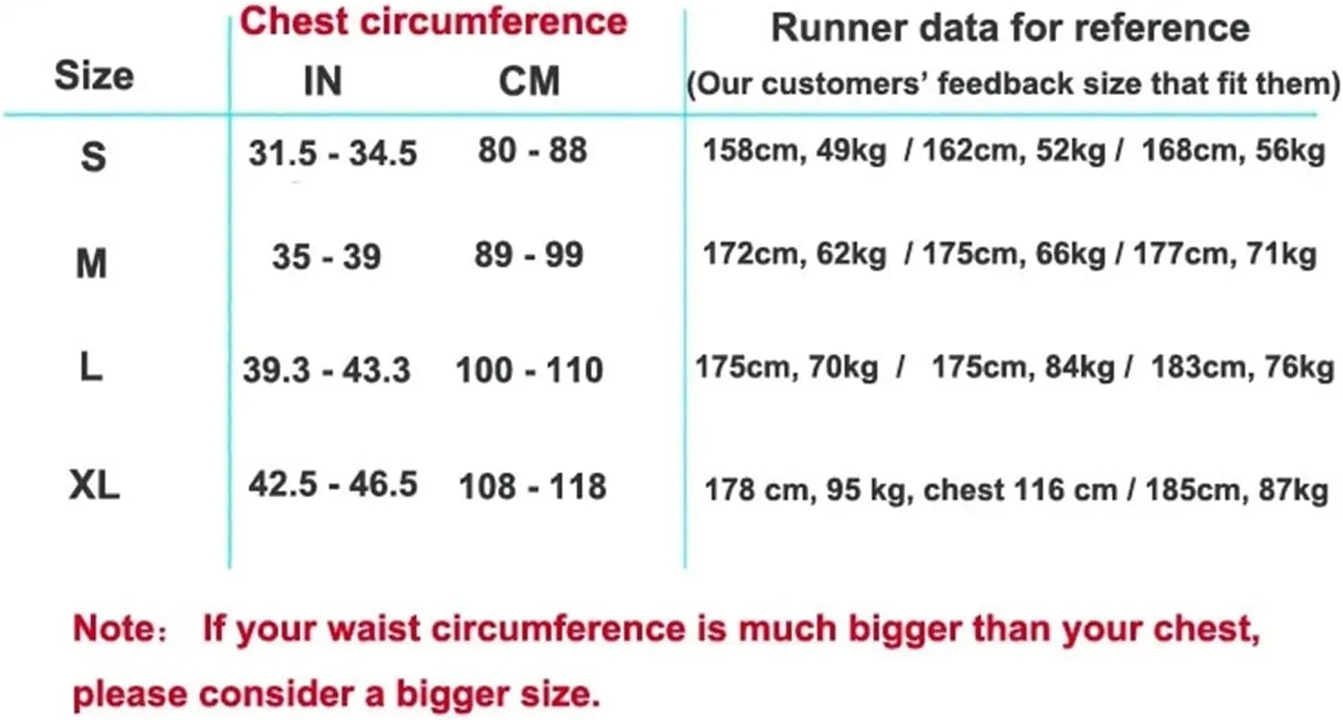 Running Vest Hydration Running Backpack Vest Trail Run Pack Lightweight Marathon Race Sports Bag 8L for Running