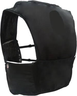 Running Vest Hydration Running Backpack Vest Trail Run Pack Lightweight Marathon Race Sports Bag 8L for Running