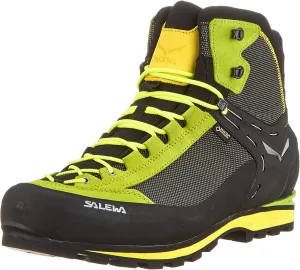 Salewa Crow Goretex EU 48 1/2