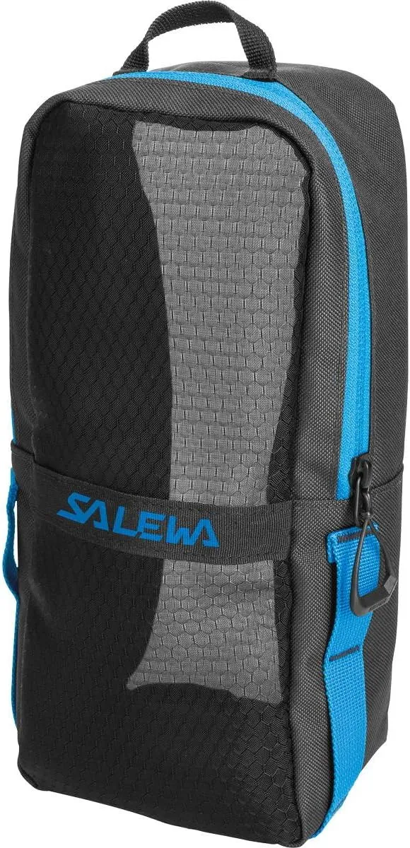 Salewa GEAR BAG