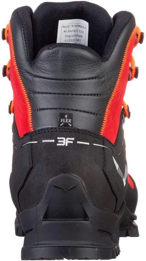 Salewa Men's Wildfire GTX Approach Shoe