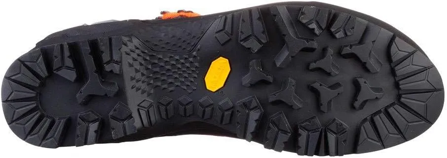 Salewa Men's Wildfire GTX Approach Shoe