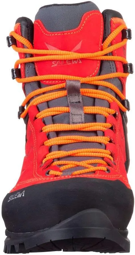 Salewa Men's Wildfire GTX Approach Shoe