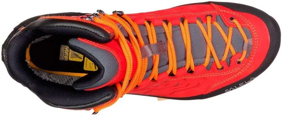 Salewa Men's Wildfire GTX Approach Shoe