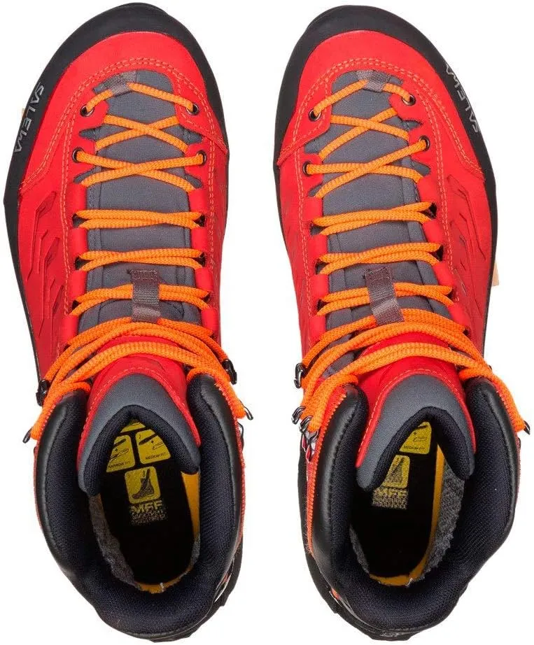 Salewa Men's Wildfire GTX Approach Shoe