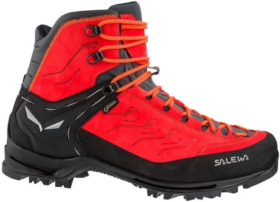Salewa Men's Wildfire GTX Approach Shoe