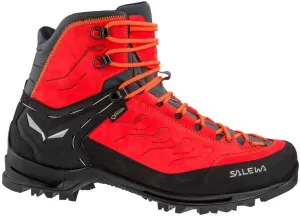 Salewa Men's Wildfire GTX Approach Shoe