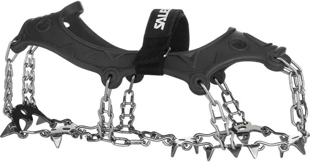 Salewa PUEZ MTN Spike Crampon