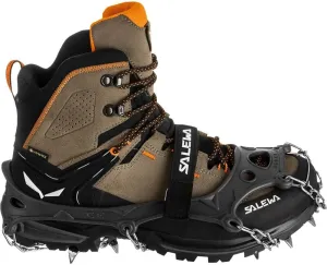 Salewa PUEZ MTN Spike Crampon